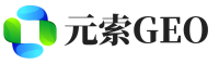 稻城县元索GEO